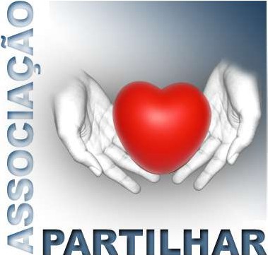 Associação Partilhar