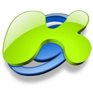 K-Lite Codec Pack Full 6.3.0