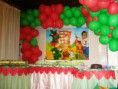/album/niver-sarinha/dsc00913-jpg/