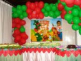 /album/niver-sarinha/dsc00914-jpg/