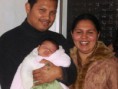 /album/natal-2008/dsc01004-jpg/