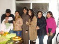 /album/natal-2008/dsc01005-jpg/