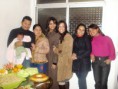 /album/natal-2008/dsc01006-jpg/