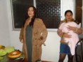 /album/natal-2008/dsc01007-jpg/