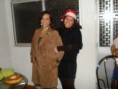 /album/natal-2008/dsc01010-jpg/