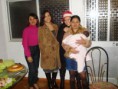 /album/natal-2008/dsc01012-jpg/
