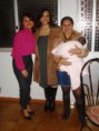 /album/natal-2008/dsc01013-jpg/