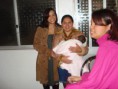 /album/natal-2008/dsc01014-jpg/