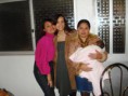 /album/natal-2008/dsc01015-jpg/