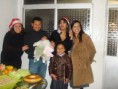 /album/natal-2008/dsc01019-jpg/