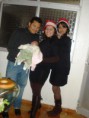 /album/natal-2008/dsc01021-jpg/