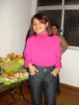 /album/natal-2008/dsc01022-jpg/