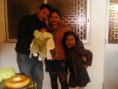 /album/natal-2008/dsc01024-jpg/