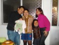 /album/natal-2008/dsc01025-jpg/