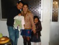 /album/natal-2008/dsc01026-jpg/