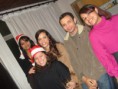 /album/natal-2008/dsc01037-jpg/