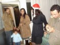 /album/natal-2008/dsc01040-jpg/