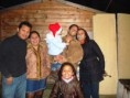 /album/natal-2008/dsc01043-jpg/