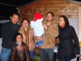 /album/natal-2008/dsc01044-jpg/