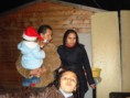 /album/natal-2008/dsc01045-jpg/