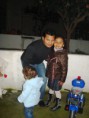 /album/natal-2008/dsc01048-jpg/