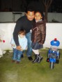 /album/natal-2008/dsc01049-jpg/