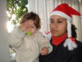/album/natal-2008/dsc01218-jpg/